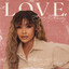 Evvie McKinney feat. Dante Bowe - Satisfied