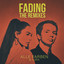 Fading - Alle Farben Club Mix