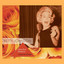 Take Five Sessions, Vol. 3 cover