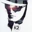 K2 cover