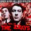 Days of the Krays cover