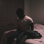 Healer: A Short Film About Moving Forward cover