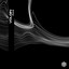 Puls