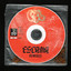Los Bailes Perdidos (Escama Remixes) cover