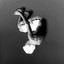 BACKFL!P cover