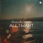 All I Want - Extended Mix