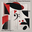 Bass Clef 005_02