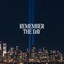 Steven Curtis Chapman - Remember The Day