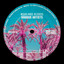 Groove Cluster - Extended Mix