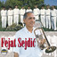 Fejat Sejdić cover