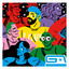 My friend (Logic1000 Remix) Groove Armada