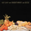 HOT CHIP - One Pure Thought (2008)