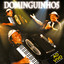Ao Vivo cover