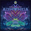 Purest Strain of Bass - Xanax Mix