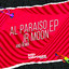 Al Paraíso - Dayvi Remix