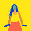 Unknown Title cover