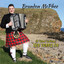 Atholl Highlanders cover