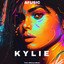 Kylie cover