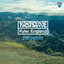 Everywhere - Extended Mix