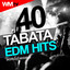 Carillon - Tabata Remix