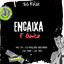 Mega Funk Encaixa e Quica cover