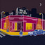 Calle Vapor Mas De Las Tres - Camina y Ven