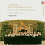 Mauersberger: Christvesper des Dresdner Kreuzchores, RMWV 7 cover