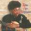 Unknown Title cover