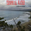 TROPICAL WATER cover