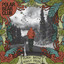 Clash Battle Guilt Pride cover