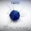 The Day Before (Matt Sassari Remix) - Remix