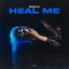 Regan Lili - Heal Me (Club Remix)