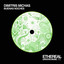 Buenas Noches - Extended Mix