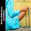 Notice Reflections and Reflect cover
