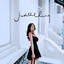 Memoar cover