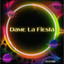 Dame Fiesta cover