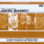 John Barry Seven - Juke Box Jury 60 sec