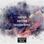 Daystar - Enlusion Remix