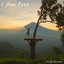 I Am Free - Extended Mix