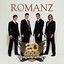 20 Goue Gospel Treffers cover