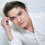 Khuu Huy Vu profile