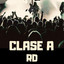 072426 notas locas - ChapRad