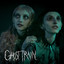 Unknown Title cover