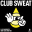 How I Got Over You - Extended Mix