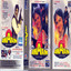 Anaam cover