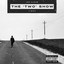 Unknown Title cover