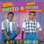 Asi Es Mejor cover