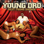 Best Thang Smokin' cover