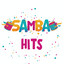Samba Hits cover