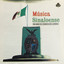 El Buey Palomo cover